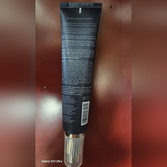 REJUVABEADS by MONAT - Picture 2 of 3